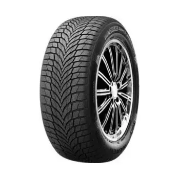 Zimní osobní pneu NEXEN-TYRE 17879NX Pneumatika 235/65R17 108H XL WINGUARD Sport 2 SUV