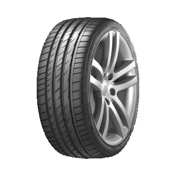 Letní osobní pneu Laufenn 1026586 Pneumatika 215/55R16 93V LK01 S FIT EQ