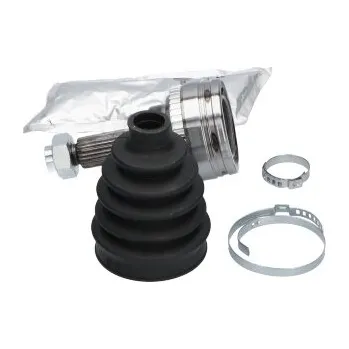 Posilovač řízení Kavo Parts CV-6575 Sada kloubu hnací hřídele