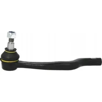 Posilovač řízení SRLine S6050002 Koncovka tyče řízení příčné