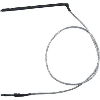 Příslušenství pro strunný nástroj GEWA Piezo snímač F&S P-1 14411