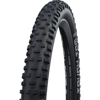 Plášť na kolo SCHWALBE Tough Tom 27.5 x 2.25 K-Guard Active Line plášť MTB 27.5" drát