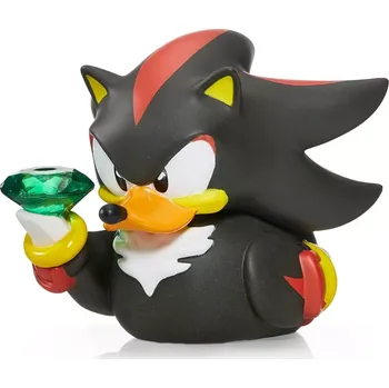 Figurka Tubbz kachnička SHADOW (Sonic)