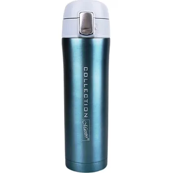 Termohrnek Termohrnek Maestro MR1641-45 450 ml modrý