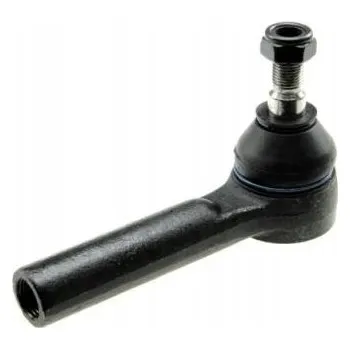 Posilovač řízení SRLine S6057005 Koncovka tyče řízení příčné