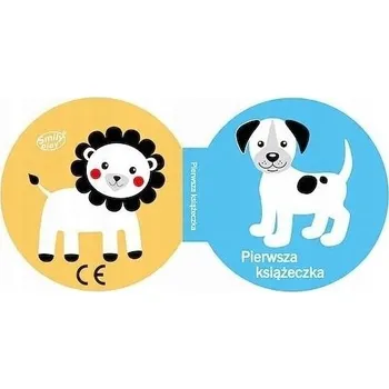 DÁREK PRO HOLČIČKU HRAČKA HRAČKA KNIHA KNÍŽKA DO KOUPELE ODOLNÁ