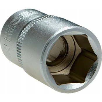 Klíč Nástavec klíč nástrčný 1/2" 6hranný 23mm