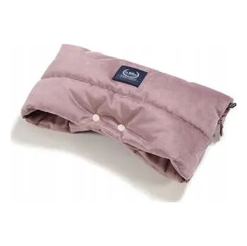 Kočárek La Millou rukávník na kočárek French Lavender