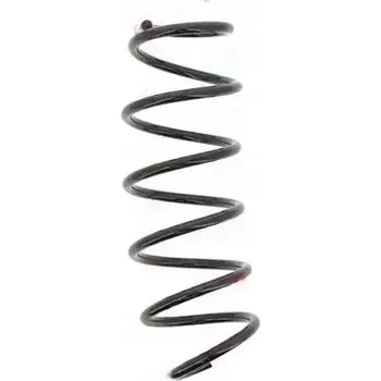 Zavěšení kol KYB RH2879 Pružina zavěšení