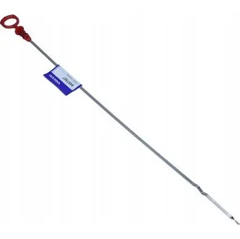 Olejová vana Volvo OE 9497557 měrka oleje / olejová měrka