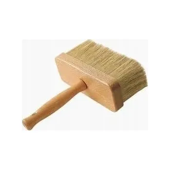 Vrták Plochý štětec rovný Matoga 15 cm