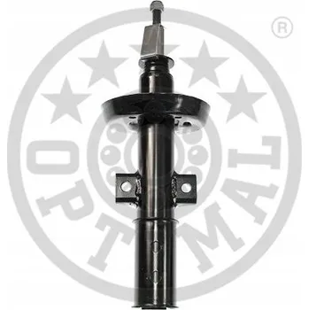 Optimal tlumič pérování A-67668G