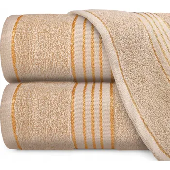 Ručník Osuška Darymex 50x90 cm bavlna