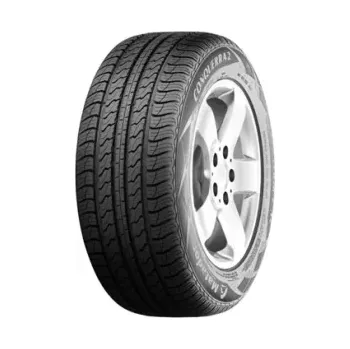 Letní osobní pneu MATADOR MP47 Hectorra 3 225/45 R17 91 H FR