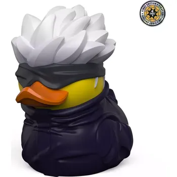 Figurka TUBBZ kachnička Jujutsu Kaisen – Satoru Gojo, první edice