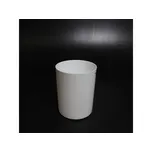 Kosmetický koš MSV 143708