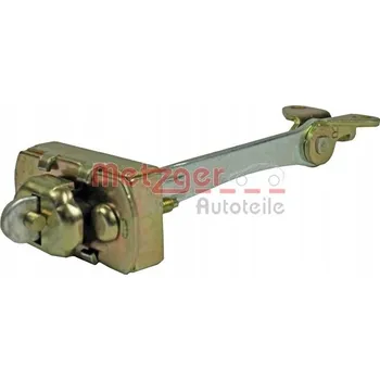 Posilovač řízení Metzger 2312002 Doraz dveří