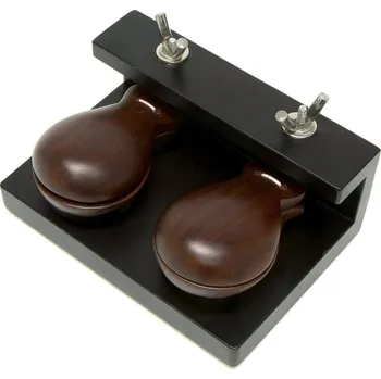 GEWA Kastaněty 13708