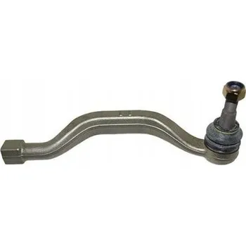 Posilovač řízení SRLine S6060078 Koncovka tyče řízení příčné