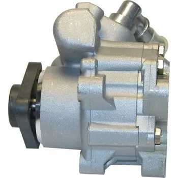 Posilovač řízení Starline SC H019 starline pomocné čerpadlo sil