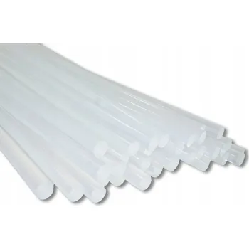 LEPIDLO DO TAVNÉ PISTOLE Buehnen NĚMECKÉ, 10 kusů náplní 11mm, 300cm