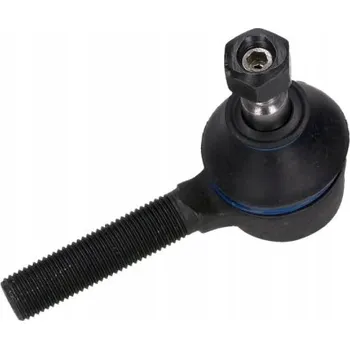 Posilovač řízení SRLine S6020066 Koncovka tyče řízení příčné