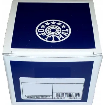 Posilovač řízení Optimal G1-018 Tyč řízení příčná, hlava