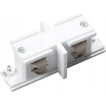 Bodové svítidlo Šynový konektor Milagro 3 x 2 W 0,7 m