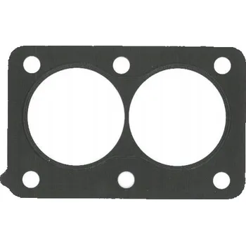 Váha vzduchu Elring 008.790 Těsnění, ventil EGR