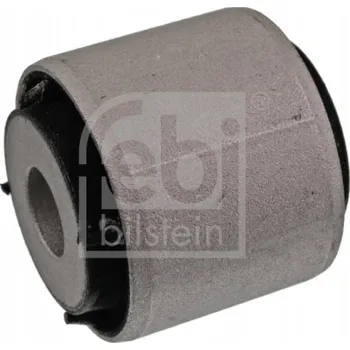 Zavěšení kol Ložisko, rameno Febi Bilstein 45905