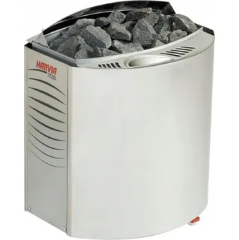 Saunová kamna HARVIA Vega Combi BC60