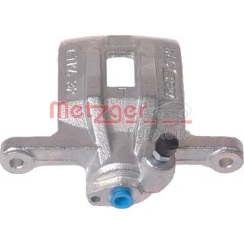 Brzdový třmen Brzdový třmen Metzger 6250785