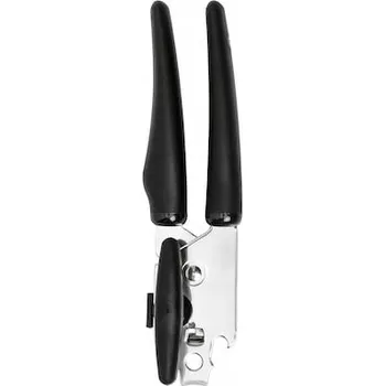 Otvírák OTVÍRÁK NA KONZERVY – Super Účinný IKEA