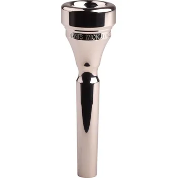 Příslušenství pro dechový nástroj Denis Wick Hubička1.5C 175565