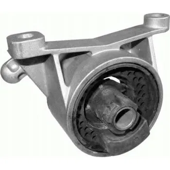 Posilovač řízení Uložení motoru Lemforder 25398 01