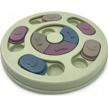 Hračka pro psa [W] ARQUIVET Edukační Hračka