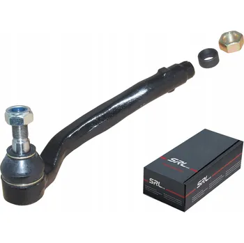 Posilovač řízení SRLine S6050090 Koncovka tyče řízení příčné