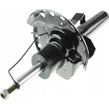 Automega 110018010 Tlumič