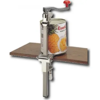 TOMGAST Náhradní nůž