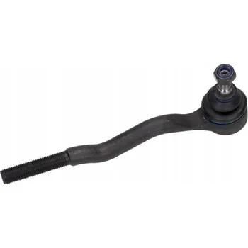 Posilovač řízení SRLine S6020055 Koncovka tyče řízení, příčná