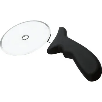 Kráječ na chleba Libbey Radélko pr. 100 mm