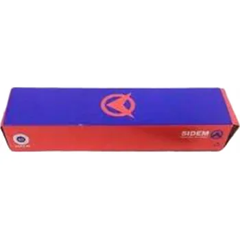 Posilovač řízení Tyč řízení SIDEM 19817