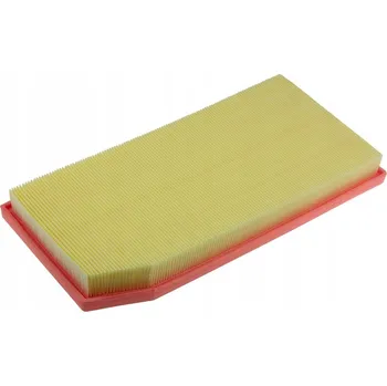 Kabinový filtr NTY FAF-ME-094 FILTR VZDUCHU WINFIL MERCEDES C (A205), C (C205), C T-MODE