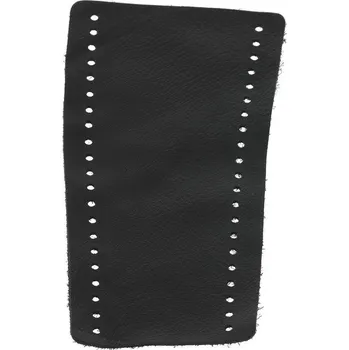 Příslušenství pro dechový nástroj GEWA Ochrana pro držení KůžeTenor, díl C 9082