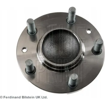 Zavěšení kol Blue Print ADM58238 Sada ložisek kola