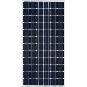 solární panel 04280423 Solární panel Victron Energy 12V/185W monokrystalický