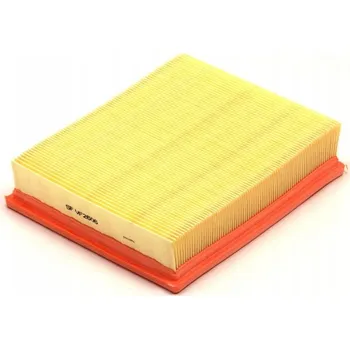 Kabinový filtr Starline SF VF2606 vzduchový filtr