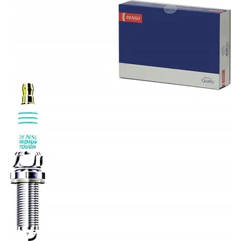 Posilovač řízení DENVKH22 ZAPALOVACÍ SVÍČKA (ZA 1 KS) VOLVO C3