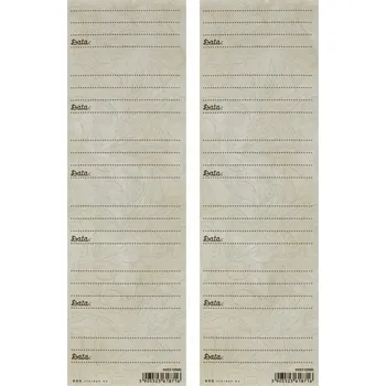 Sklenice SADA Sklenice DO SPÍŽOVÉ SKLENICE Samolepky na zavařeniny