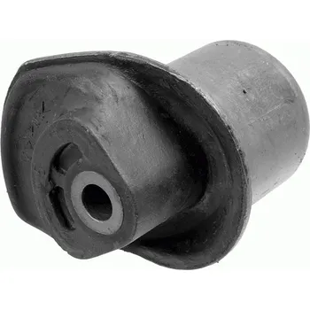 Zavěšení kol Lemforder 10222 01 Odpružení, stabilizátor